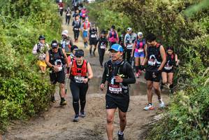 BIB: 2720, 
                            <button type="button" onclick="openModal(6966267)" class="btn btn-primary btn-sm float-right btn-popup" data-toggle="modal" data-target=".modal-high-quality">
                        <i class="fas fa-shopping-cart"></i> Add to Cart
                    </button>
                                            <button type="button" onclick="isThisMe(6966267, true)" class="btn btn-success btn-sm float-right btn-popup btn-isme hidden" data-toggle="tooltip" data-placement="bottom" title="นี่คือรูปของคุณใช่ไหม คลิกที่นี่เพื่อเอาเข้าอัลบั้ม">
                        <i class="fas fa-plus"></i> Add to album
                    </button>
                    <button type="button" onclick="isThisMe(6966267, false)" class="btn btn-warning btn-sm float-right btn-popup btn-isnotme hidden">
                        <i class="fas fa-ban"></i> Remove from album
                    </button>